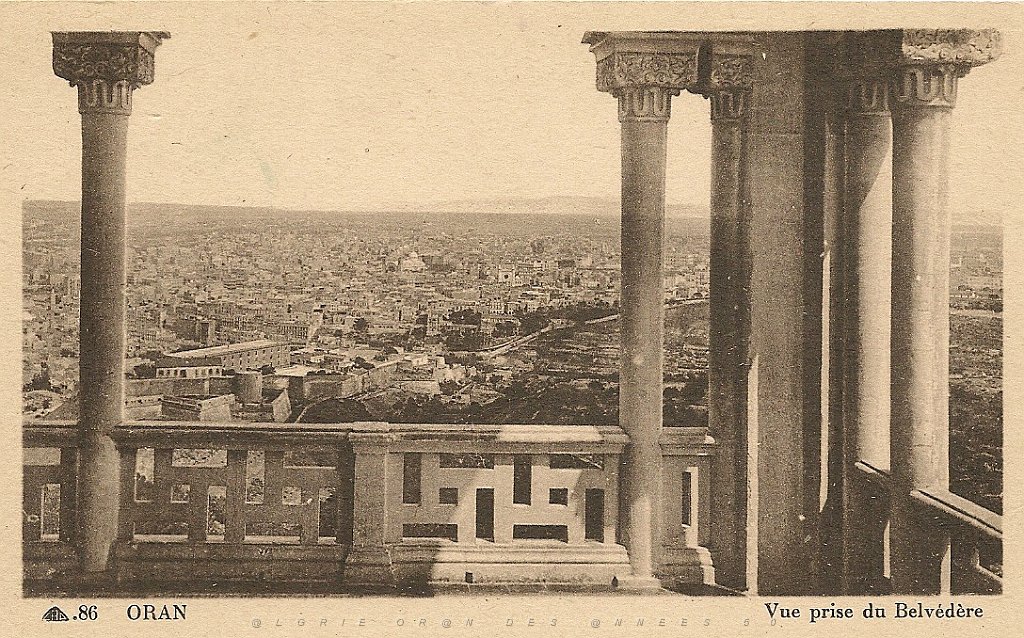 364-vue depuis le Belvedere.jpg